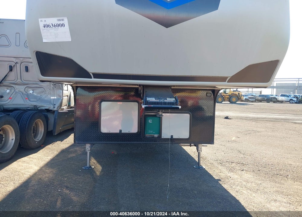 2022 GENESIS SUPREME VIN: 7HN3FEX38NP473577