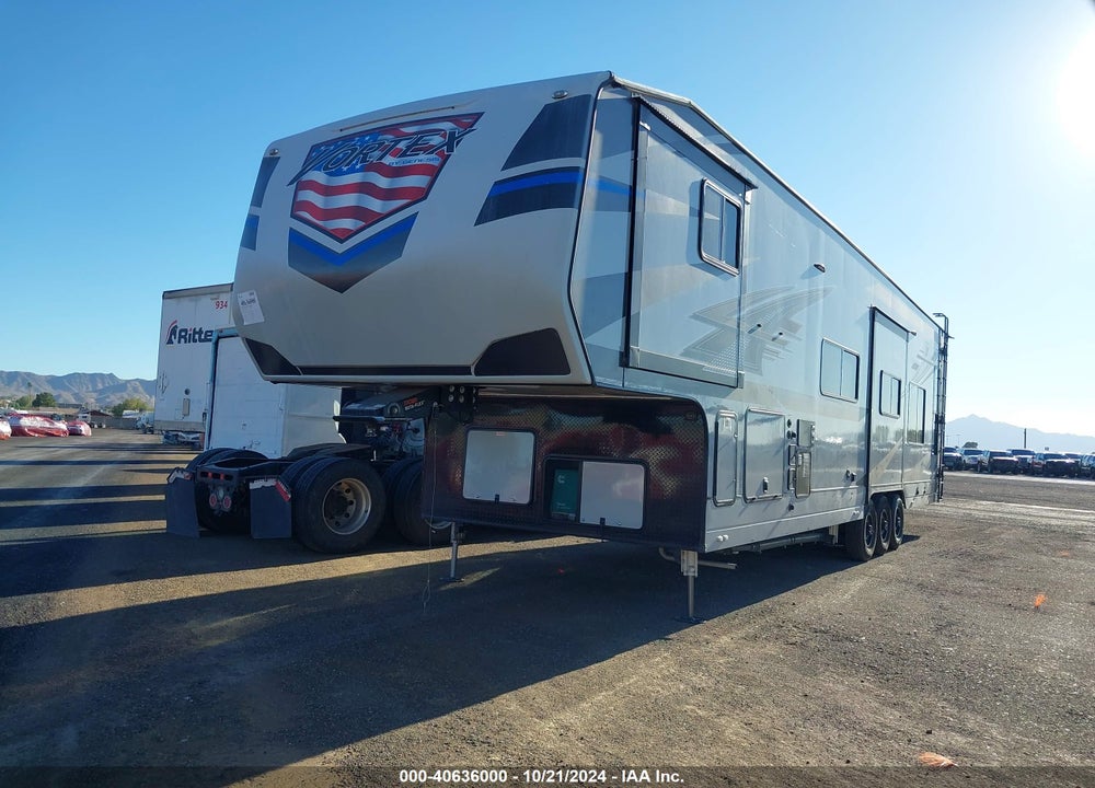 2022 GENESIS SUPREME VIN: 7HN3FEX38NP473577