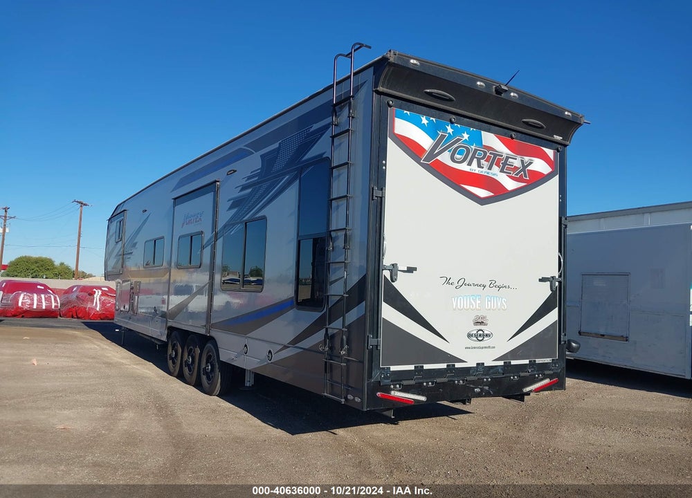 2022 GENESIS SUPREME VIN: 7HN3FEX38NP473577