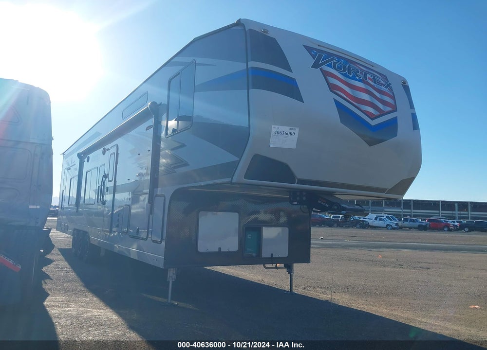2022 GENESIS SUPREME VIN: 7HN3FEX38NP473577