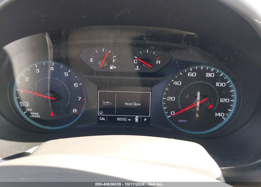 2022 CHEVROLET MALIBU VIN: 1G1ZD5ST1NF104834