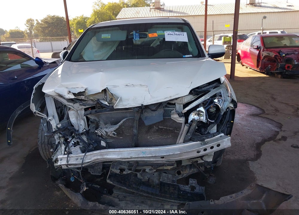 2018 HONDA PILOT EX-L VIN: 5FNYF6H8XJB025182