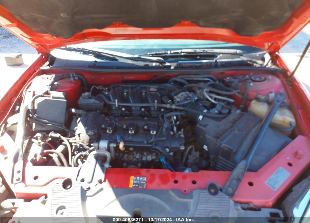 2012 CHEVROLET IMPALA LT VIN: 2G1WG5E38C1100130