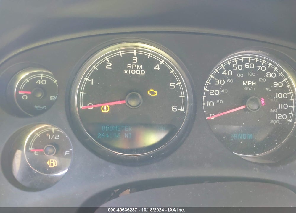 2011 GMC SIERRA 1500 SLT VIN: 3GTP2WE34BG288523