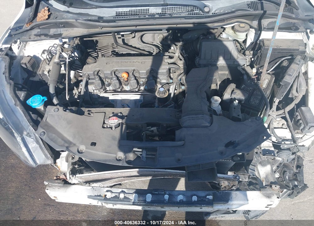 2018 HONDA HR-V LX VIN: 3CZRU5H31JM705437
