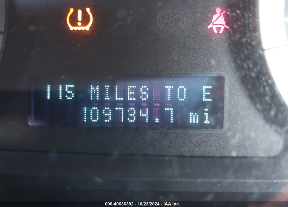 2012 FORD ESCAPE XLT VIN: 1FMCU0D75CKA27773