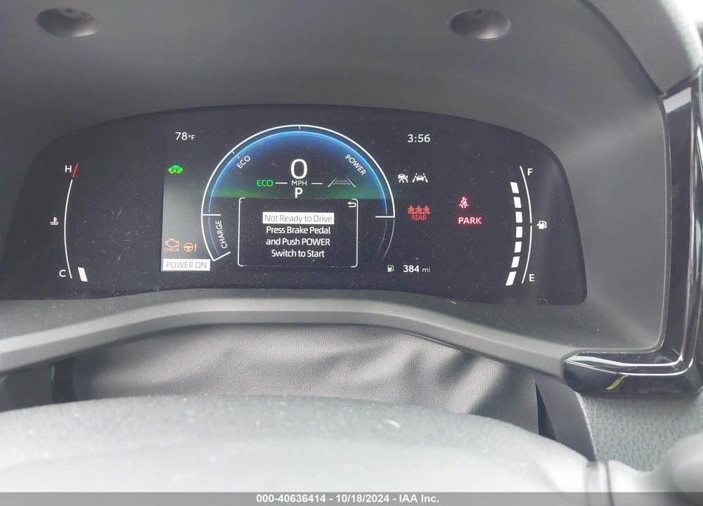 2025 TOYOTA CAMRY LE VIN: 4T1DAACK4SU017327