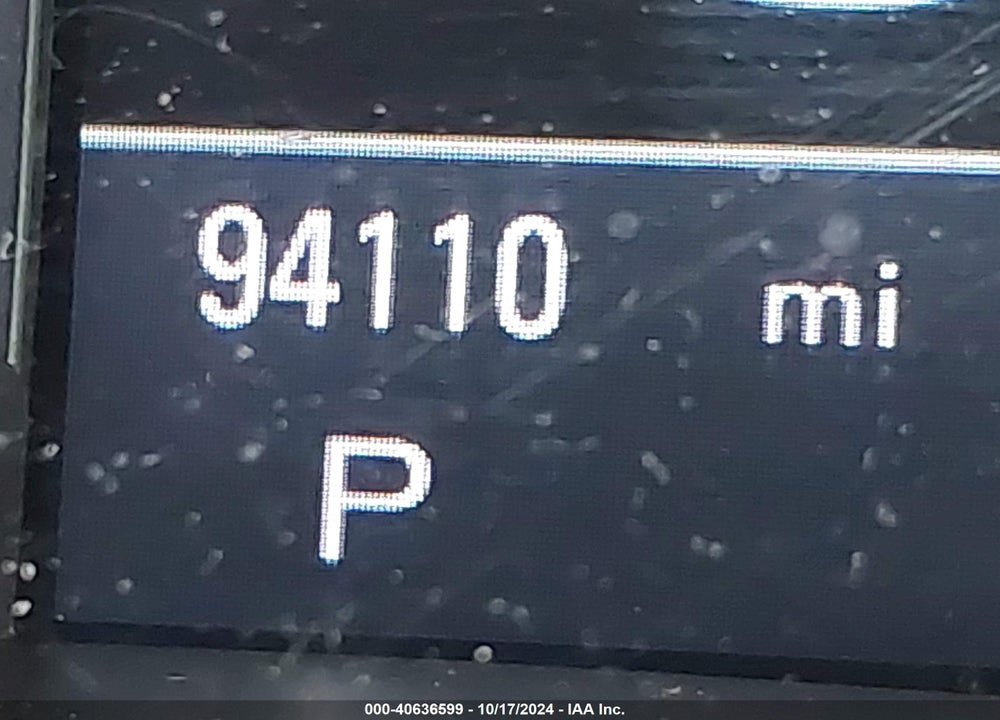 2012 AUDI A4 2.0T PREMIUM VIN: WAUFFAFL8CA114596