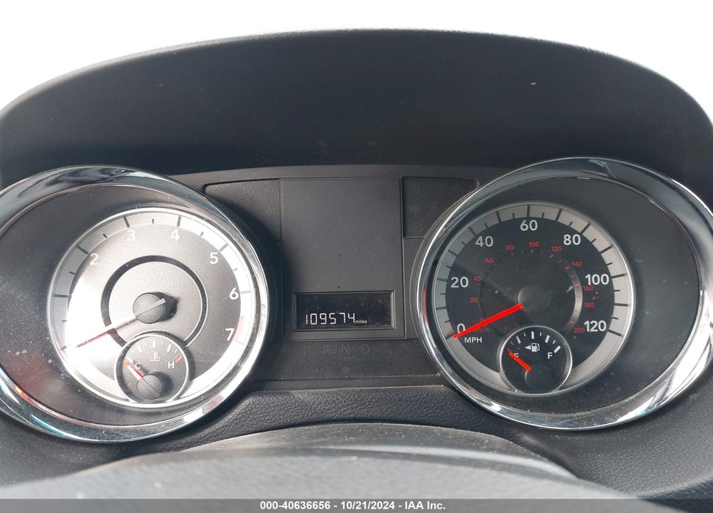 2018 DODGE GRAND CARAVAN SXT VIN: 2C4RDGCG9JR249160