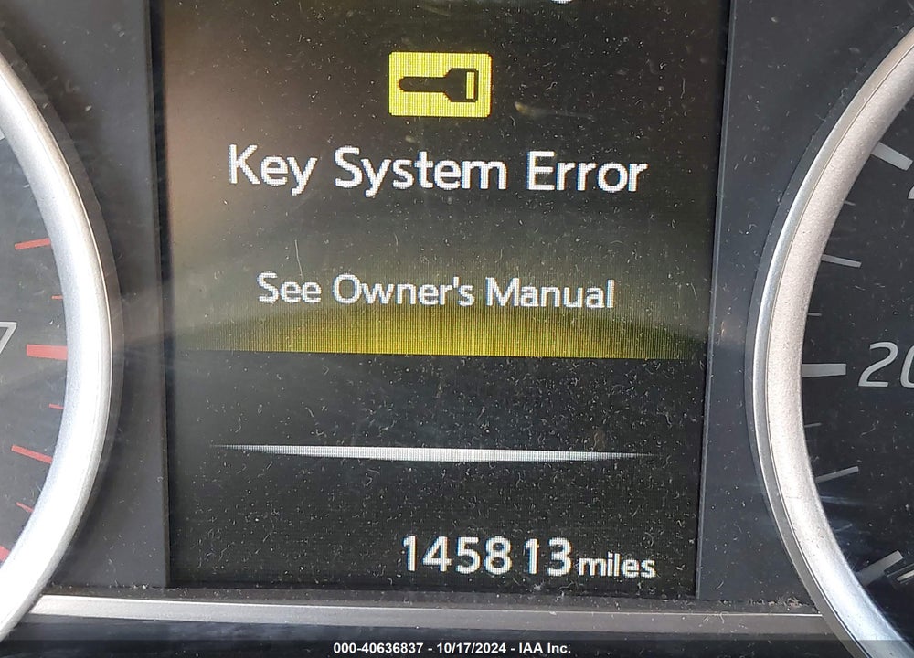 2016 NISSAN SENTRA FE+ S/S/SL/SR/SV VIN: 3N1AB7APXGY281066