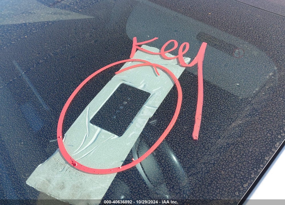 2018 TESLA MODEL 3 LONG RANGE/MID RANGE VIN: 5YJ3E1EA8JF062450