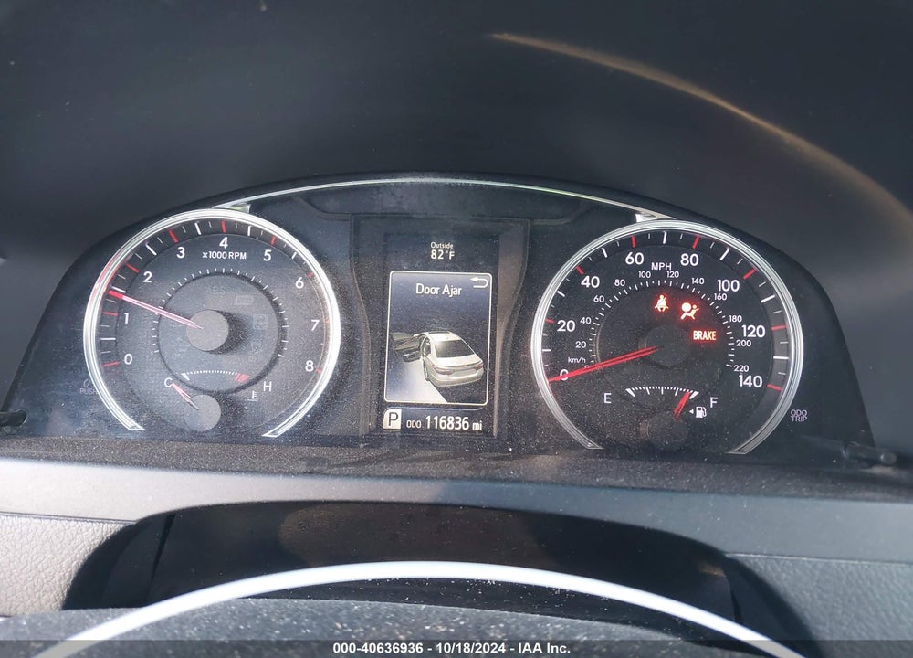 2017 TOYOTA CAMRY SE VIN: 4T1BF1FK0HU362691