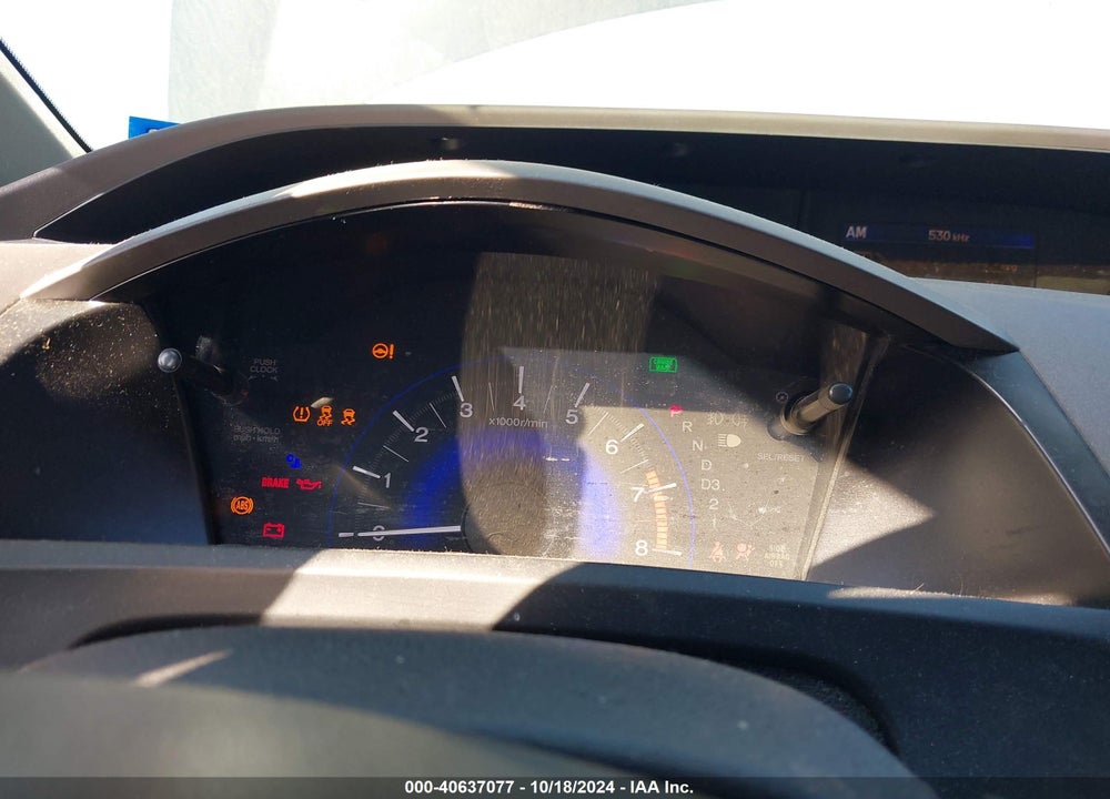 2012 HONDA CIVIC SDN LX VIN: 19XFB2F53CE035890