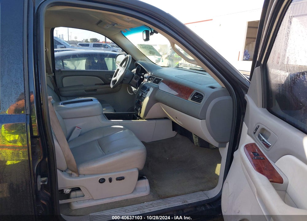 2009 GMC SIERRA 1500 SLT VIN: 3GTEK33M89G217823