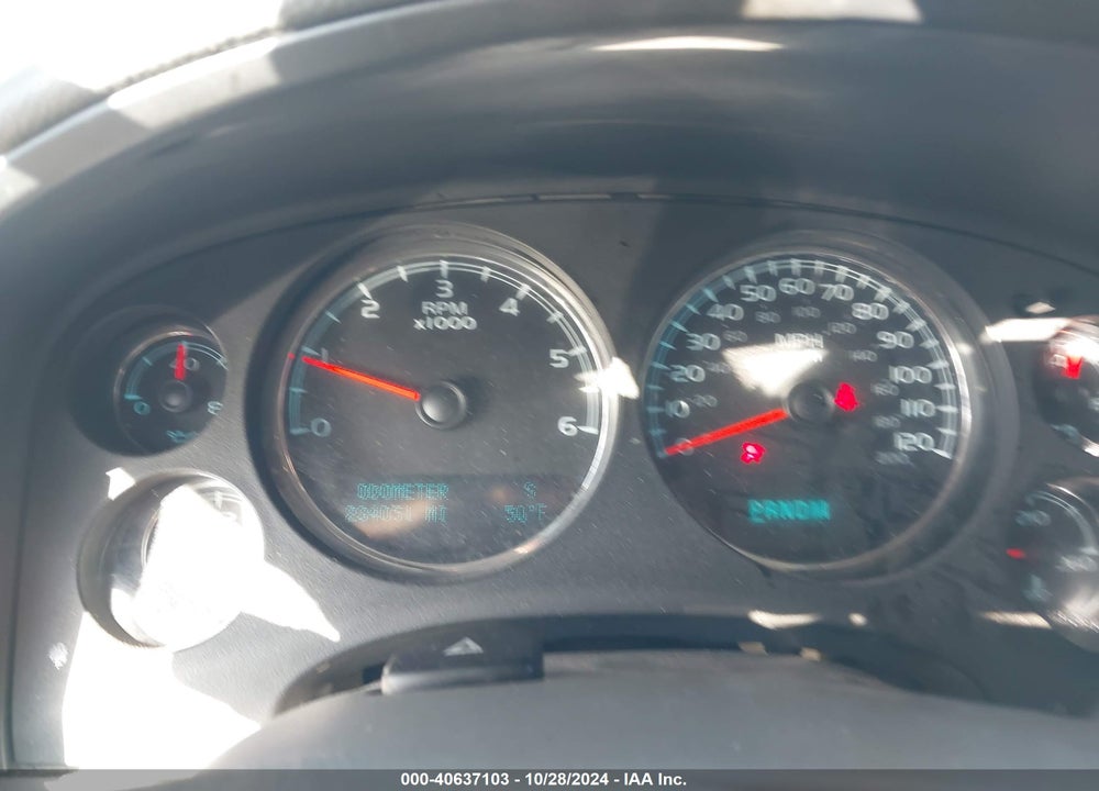 2009 GMC SIERRA 1500 SLT VIN: 3GTEK33M89G217823