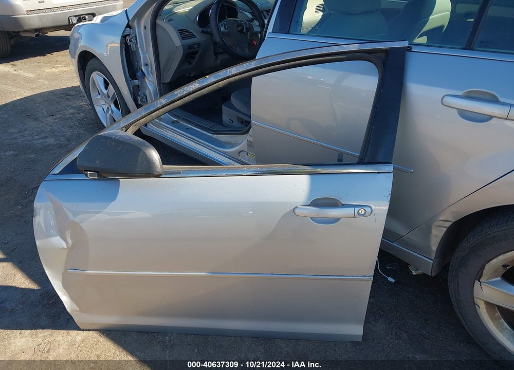 2012 CHEVROLET MALIBU LS VIN: 1G1ZA5EU1CF393921