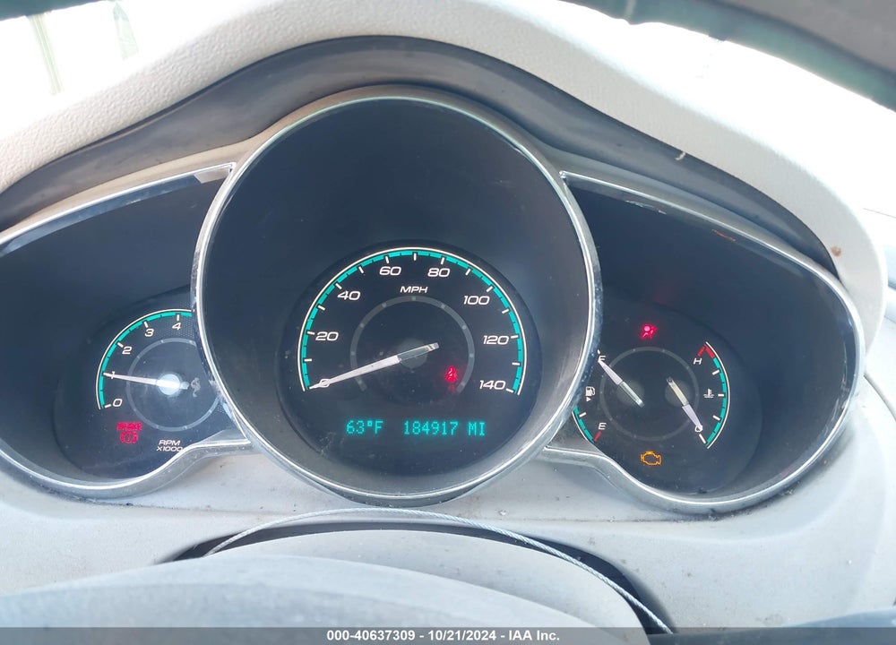 2012 CHEVROLET MALIBU LS VIN: 1G1ZA5EU1CF393921
