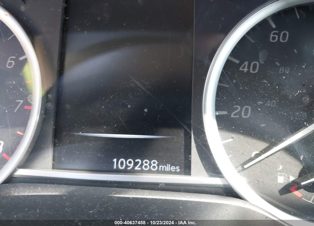 2018 NISSAN SENTRA S VIN: 3N1AB7AP9JY297766