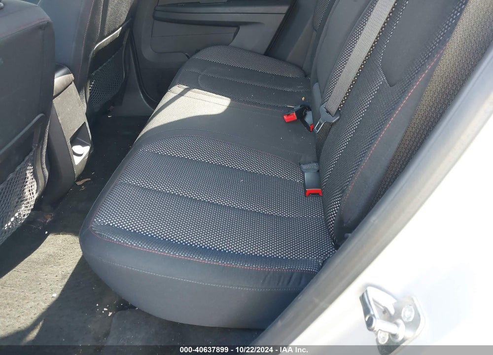 2013 CHEVROLET EQUINOX 1LT VIN: 2GNFLEEK1D6244110