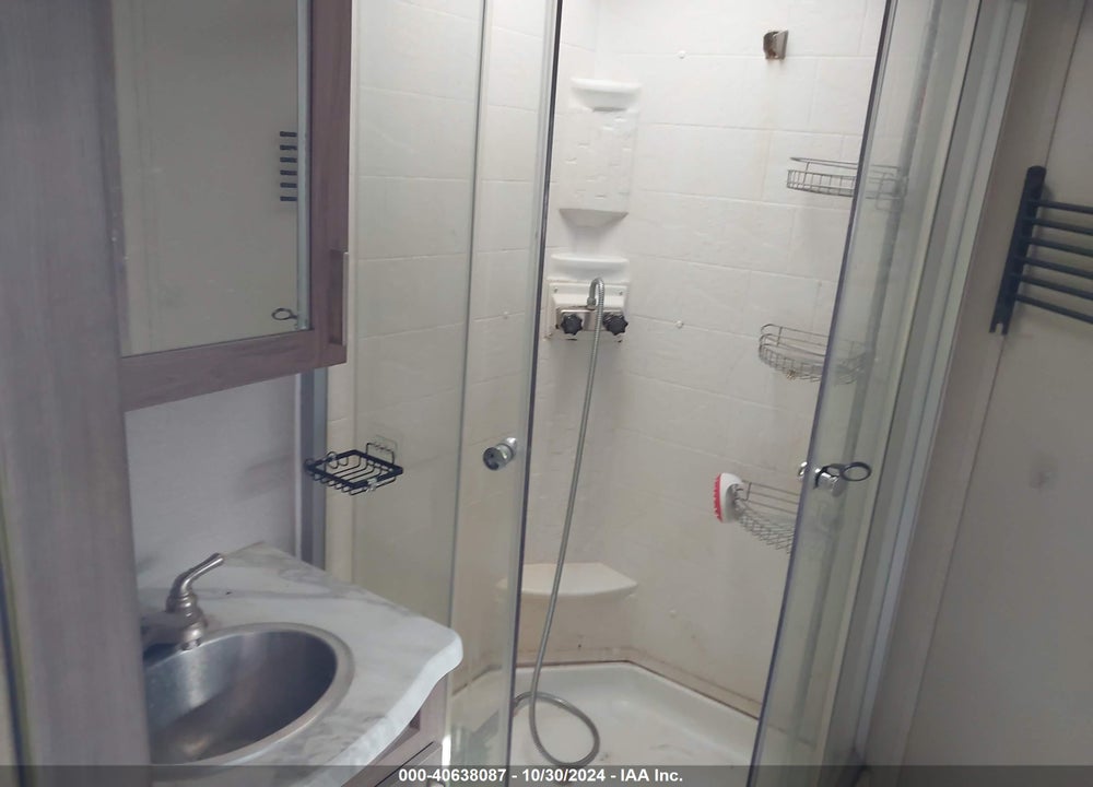 2022 GRAND DESIGN IMAGINE VIN: 573TE3729N6634735