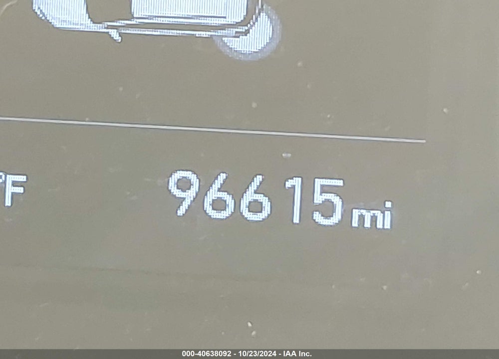 2020 HYUNDAI KONA SE VIN: KM8K12AA4LU440904