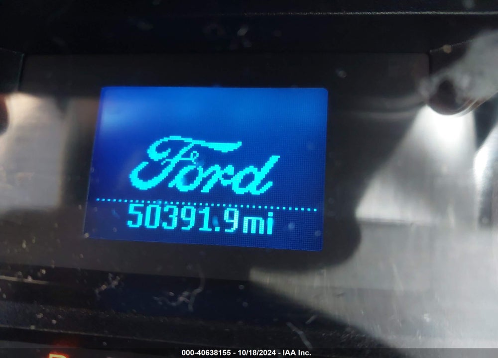 2015 FORD FUSION VIN: 3FA6P0G75FR299329