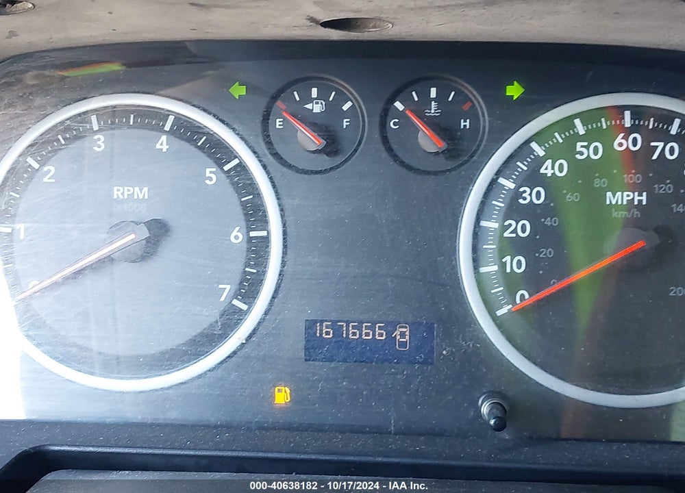 2012 RAM 1500 VIN: 1C6RD7FT4CS165958