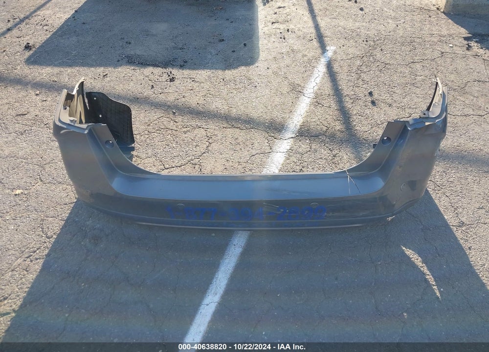 2021 NISSAN VERSA S XTRONIC CVT VIN: 3N1CN8DV9ML814758