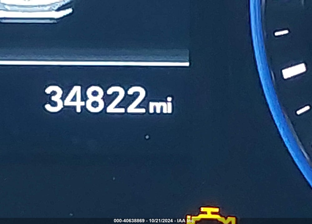 2019 HYUNDAI KONA SE VIN: KM8K1CAA4KU373998