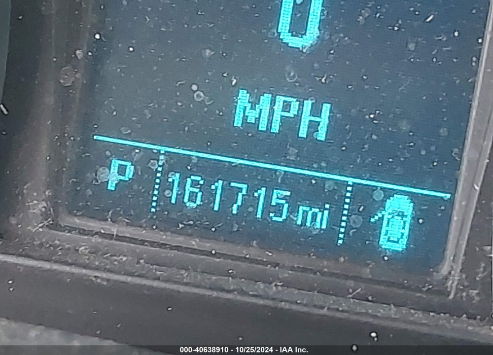 2017 CHEVROLET EQUINOX LT VIN: 2GNFLFEK4H6336324