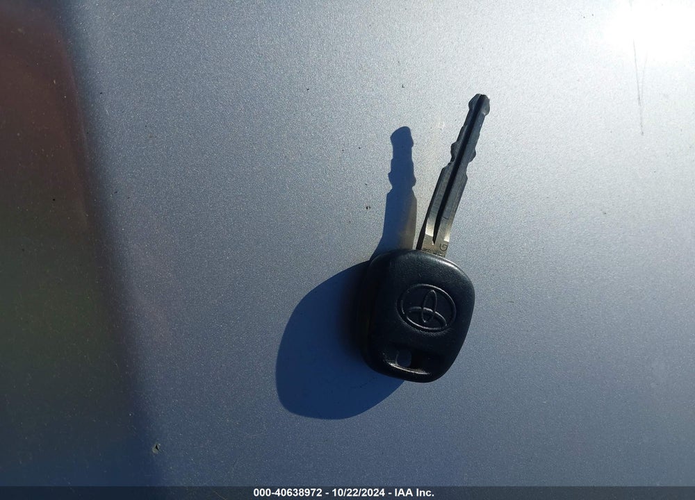 2014 TOYOTA CAMRY VIN: 4T4BF1FK4ER355356