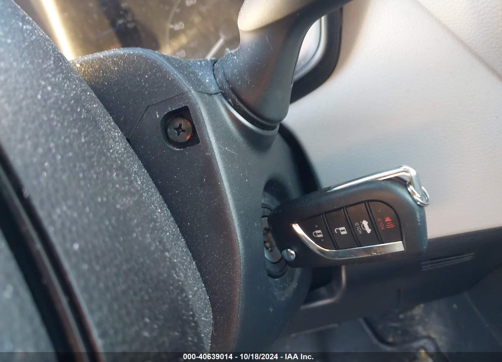2023 TOYOTA COROLLA LE VIN: JTDB4MEE7PJ009808