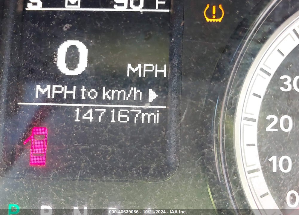 2016 RAM 1500 EXPRESS VIN: 1C6RR7FG4GS379519