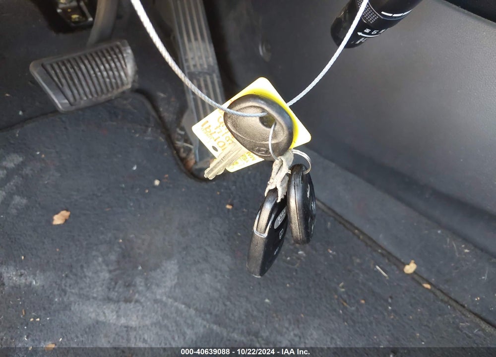 2014 HYUNDAI ELANTRA SE VIN: KMHDH4AE9EU173944