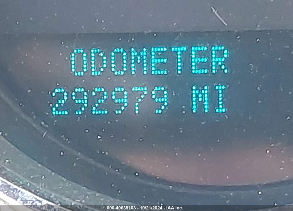 2009 CHEVROLET SILVERADO 1500 LT VIN: 3GCEC23059G184008