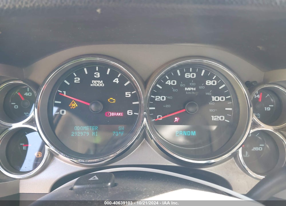 2009 CHEVROLET SILVERADO 1500 LT VIN: 3GCEC23059G184008
