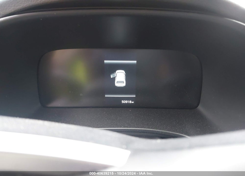 2023 KIA SOUL LX VIN: KNDJ23AU3P7207310