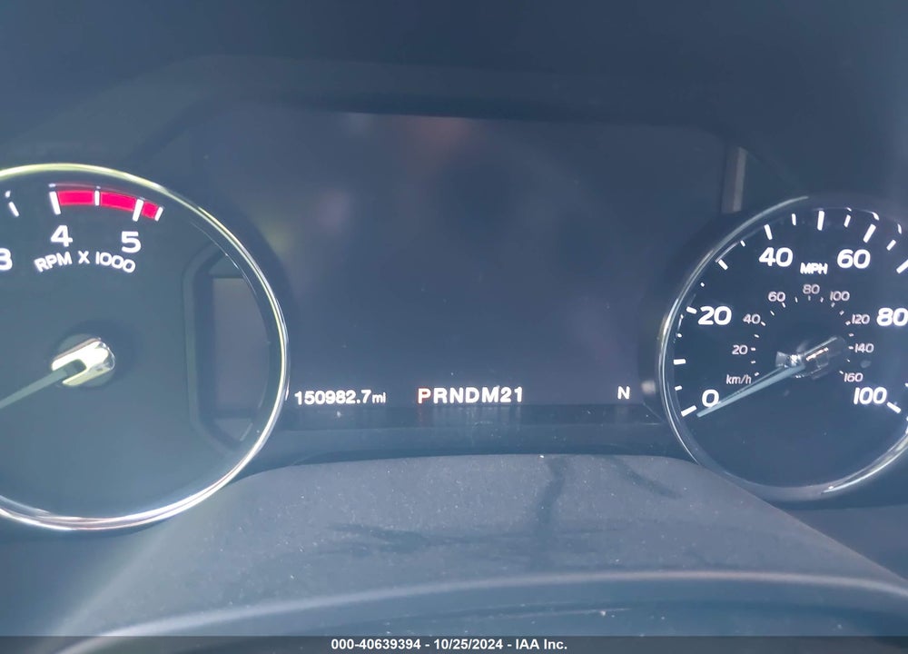 2019 FORD F-350 LARIAT VIN: 1FT8W3BTXKEE72965