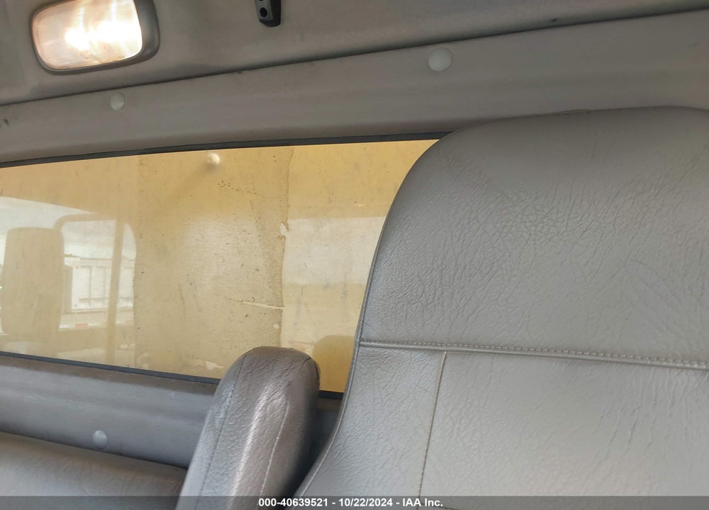 2017 FREIGHTLINER M2 106 VIN: 3ALACWDT7HDHV3991