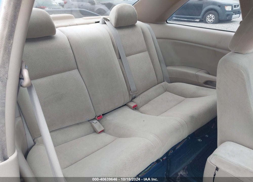 2004 HONDA CIVIC EX VIN: 1HGEM21914L050012