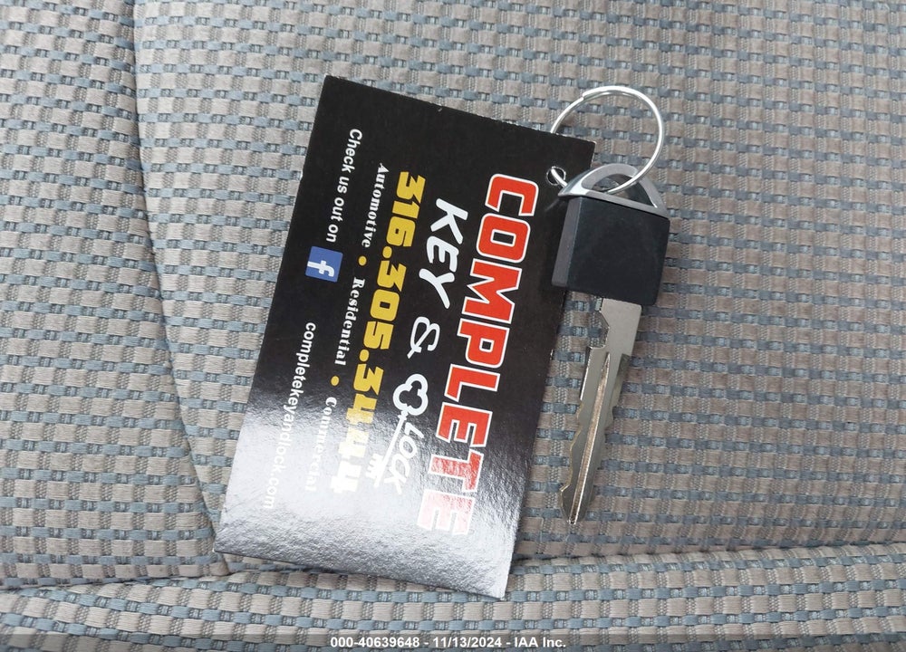 2012 NISSAN ROGUE SV VIN: JN8AS5MT8CW295757