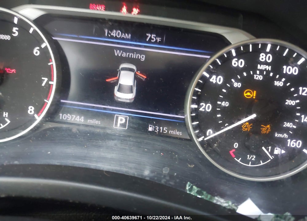2020 NISSAN SENTRA SV XTRONIC CVT VIN: 3N1AB8CV8LY239135