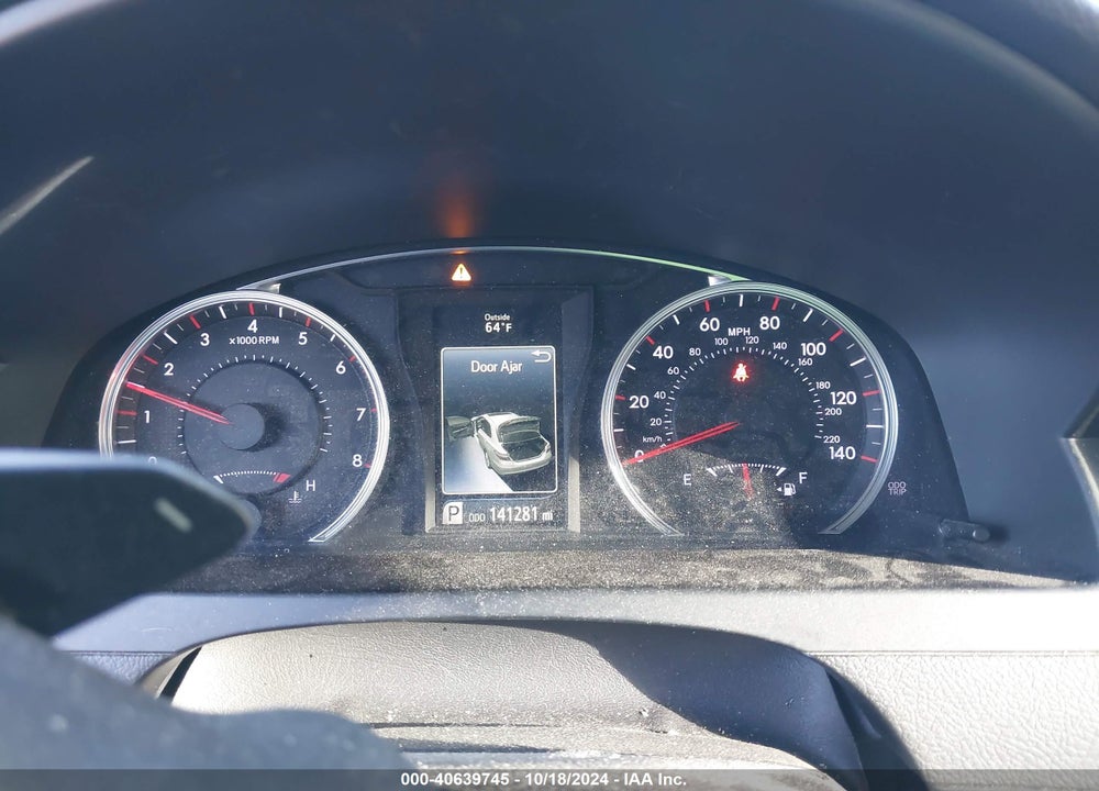 2017 TOYOTA CAMRY SE VIN: 4T1BF1FK1HU805253