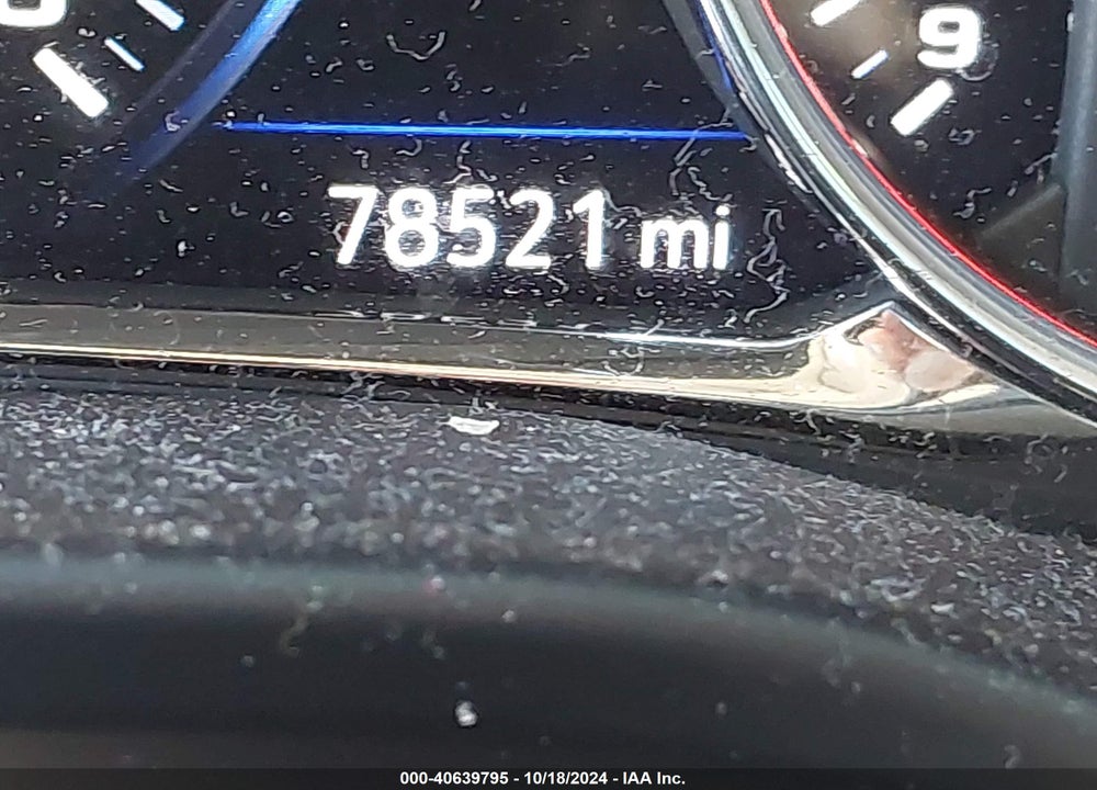 2020 GMC ACADIA FWD SLT VIN: 1GKKNMLS0LZ176825