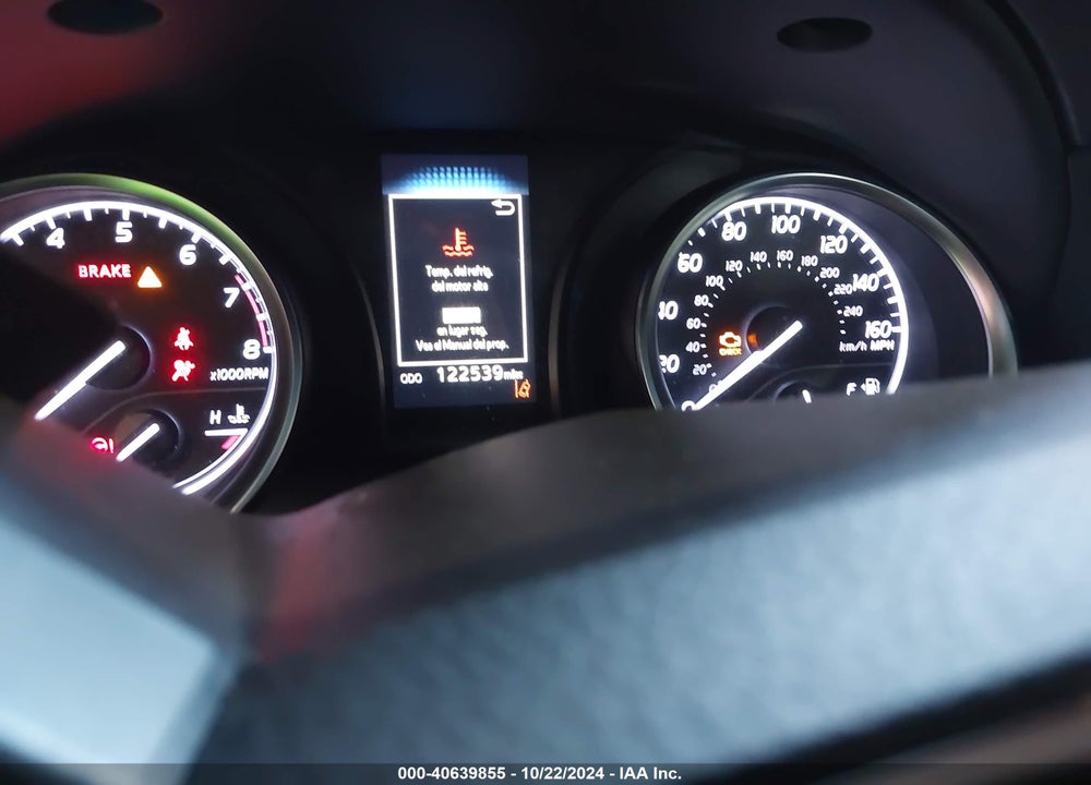 2018 TOYOTA CAMRY SE VIN: JTNB11HK5J3050342