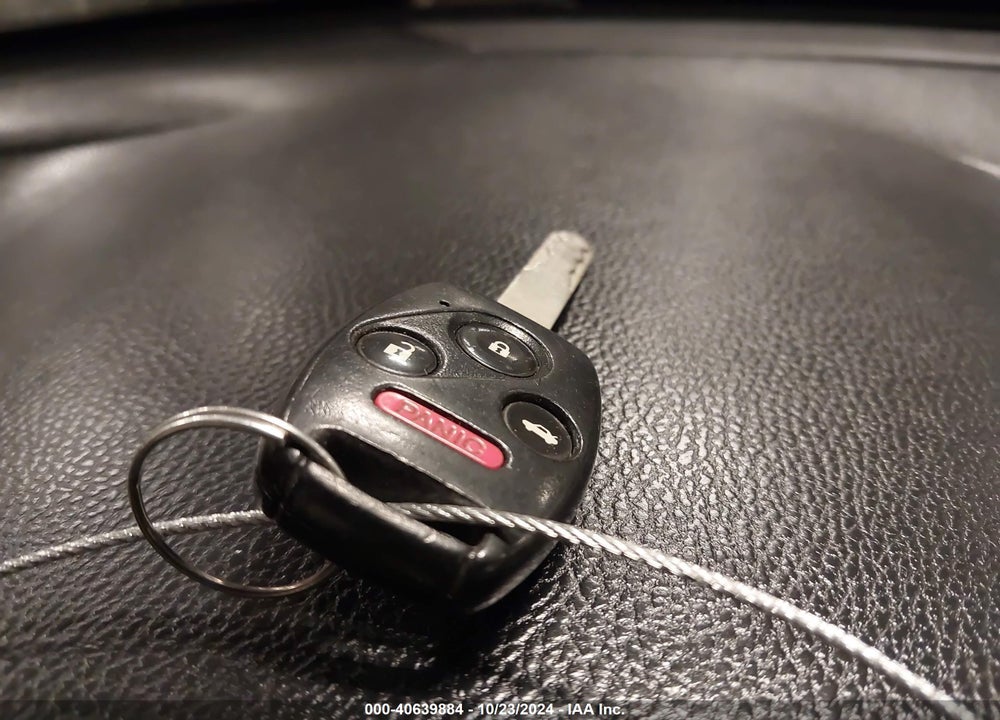 2012 HONDA ACCORD 3.5 EX-L VIN: 1HGCP3F8XCA011708