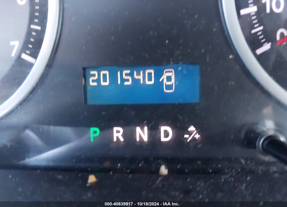 2012 RAM 1500 ST VIN: 3C6JD6AT9CG277774