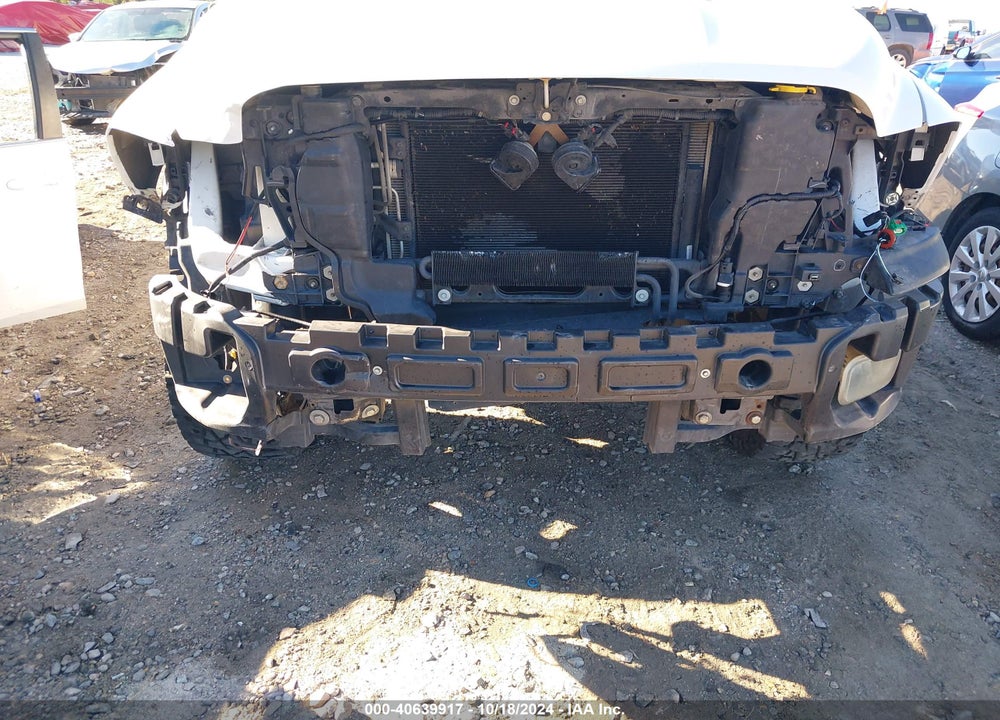 2012 RAM 1500 ST VIN: 3C6JD6AT9CG277774