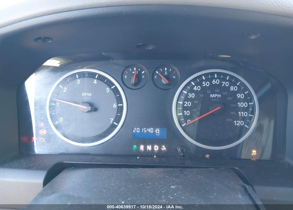 2012 RAM 1500 ST VIN: 3C6JD6AT9CG277774