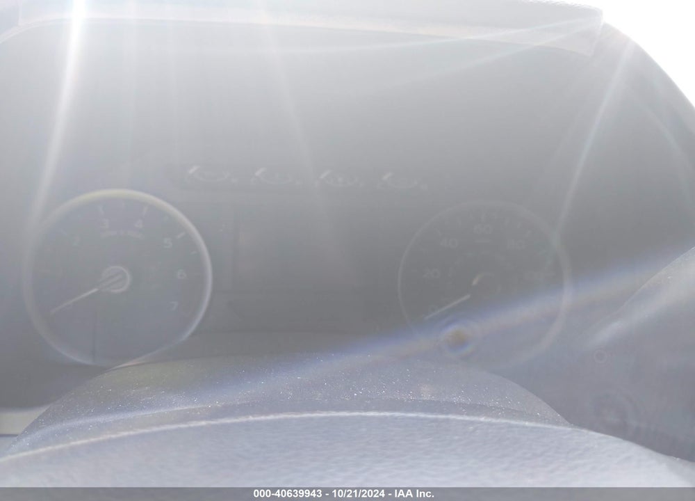2019 FORD F150 VIN: 1FTEW1EP1KKE21698